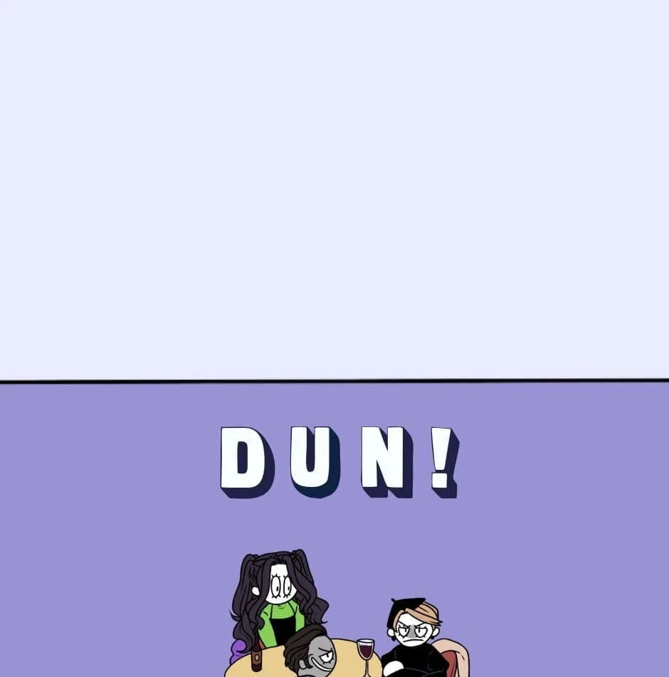 Gender Roles Chapter 1.6 page 2