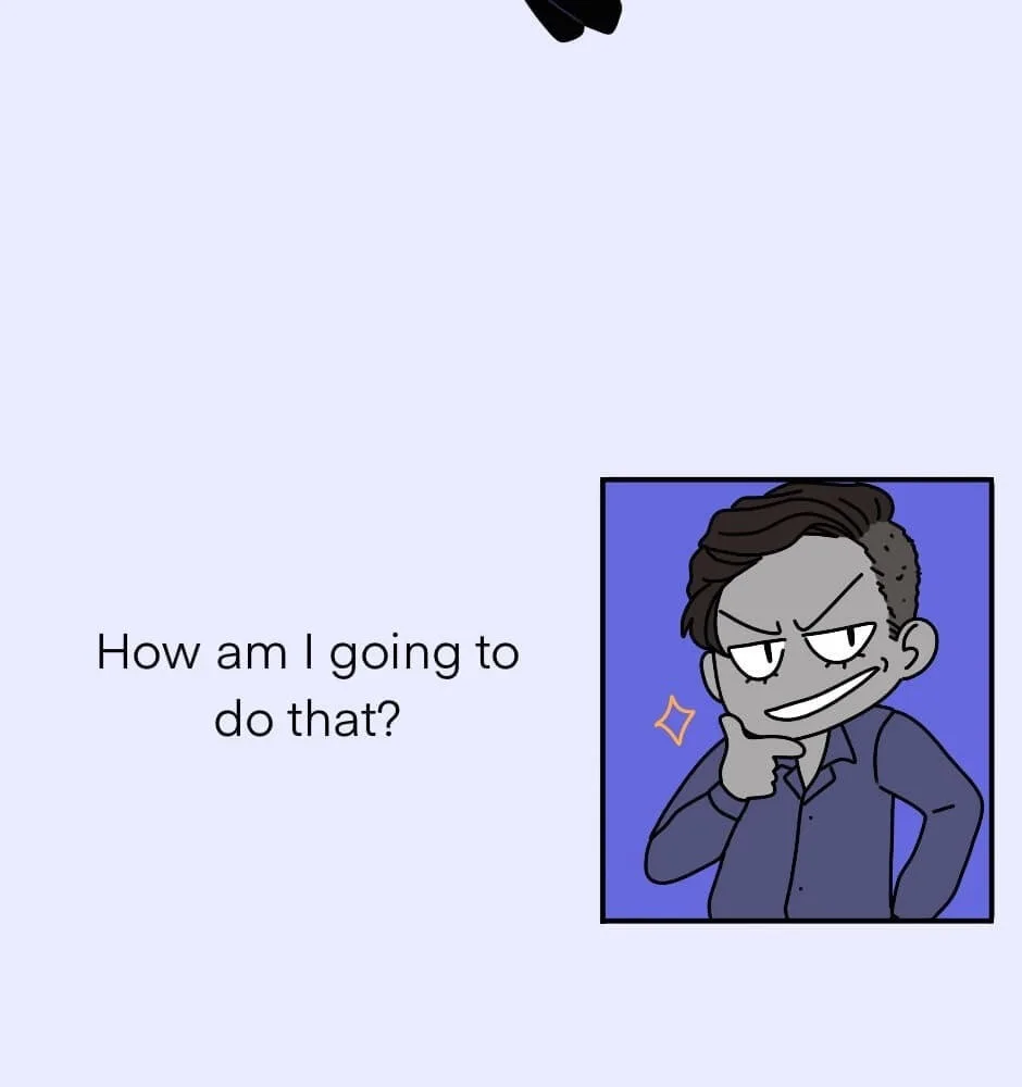 Gender Roles Chapter 1.6 page 9