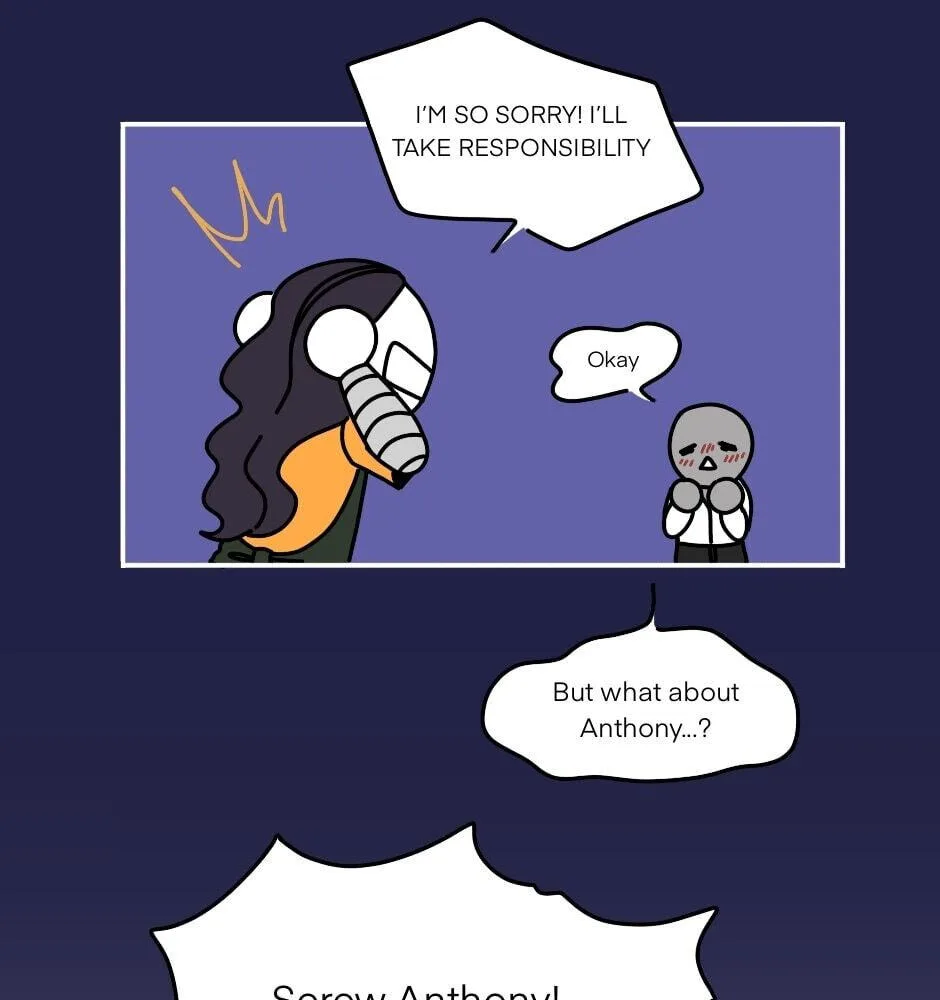 Gender Roles Chapter 1.6 page 25