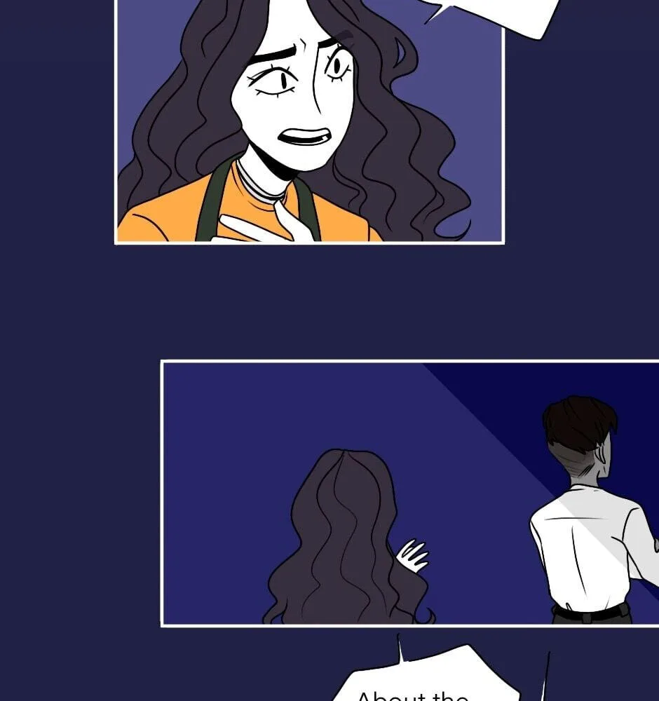 Gender Roles Chapter 1.6 page 22