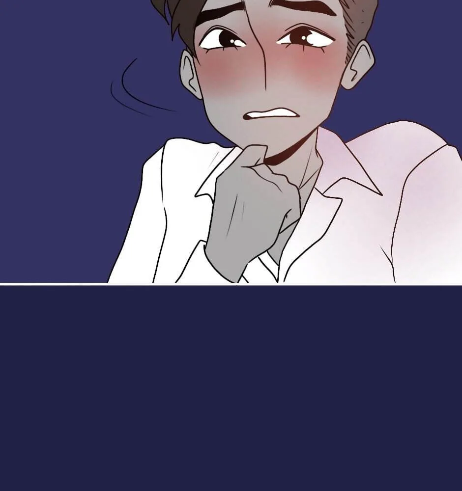 Gender Roles Chapter 1.6 page 24