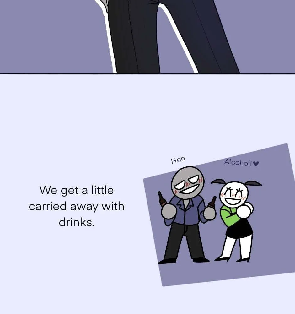 Gender Roles Chapter 1.6 page 12