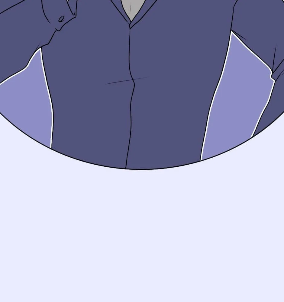 Gender Roles Chapter 1.6 page 18