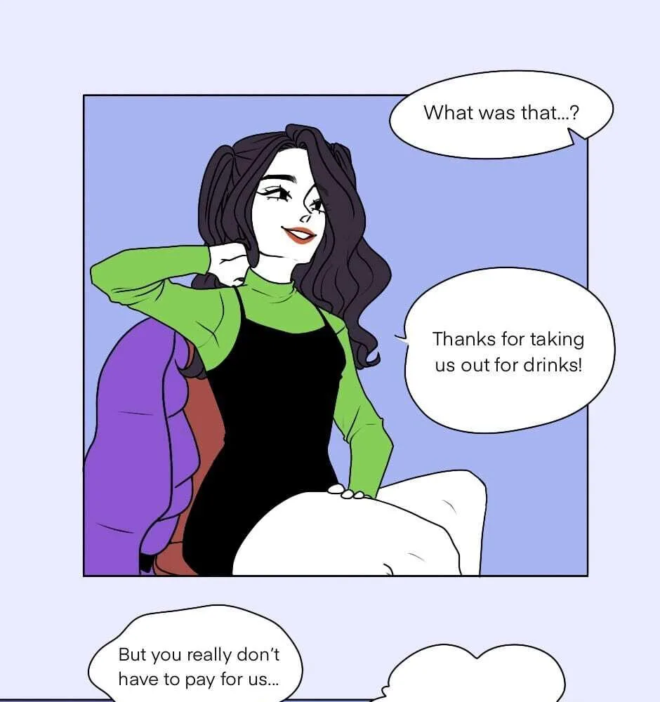 Gender Roles Chapter 1.6 page 29