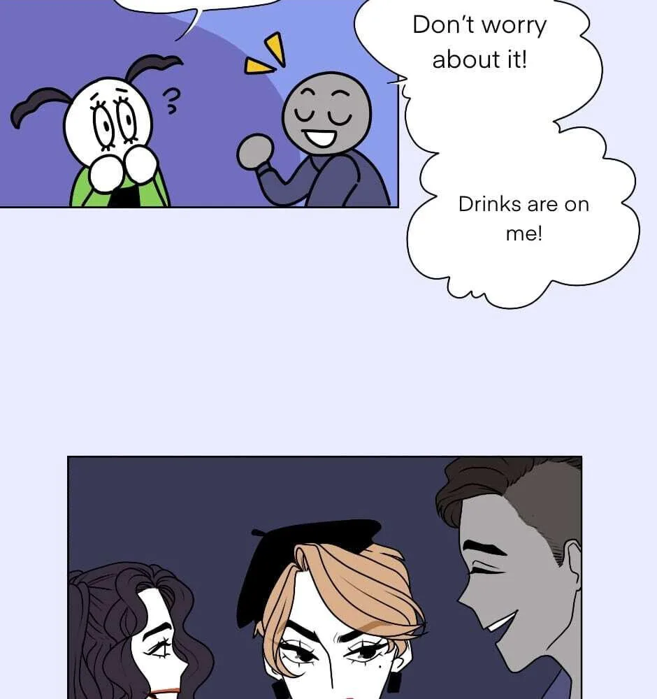 Gender Roles Chapter 1.6 page 30