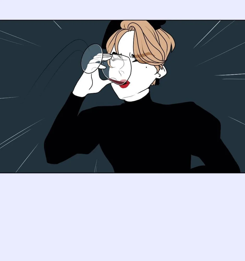 Gender Roles Chapter 1.6 page 32