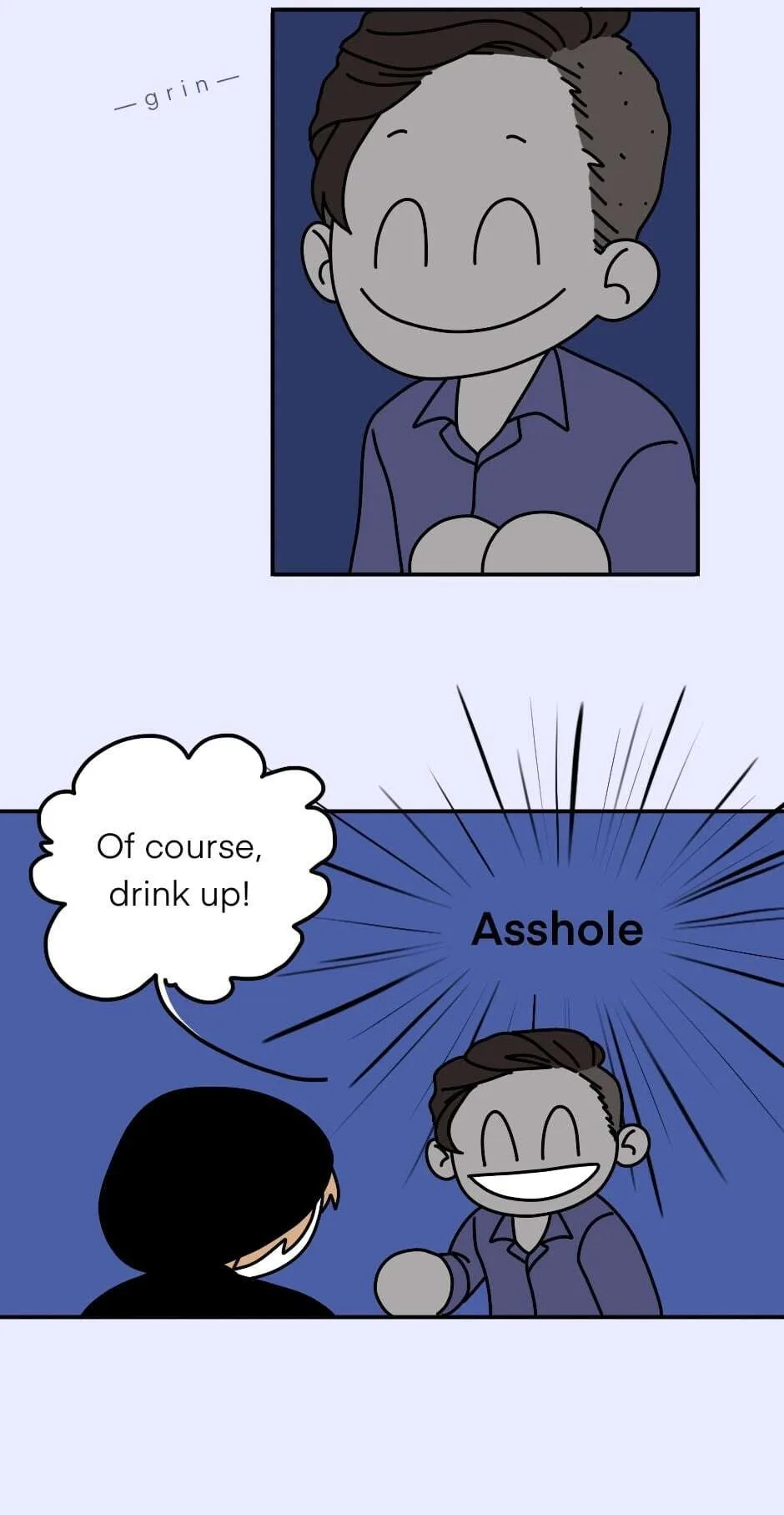 Gender Roles Chapter 1.6 page 34