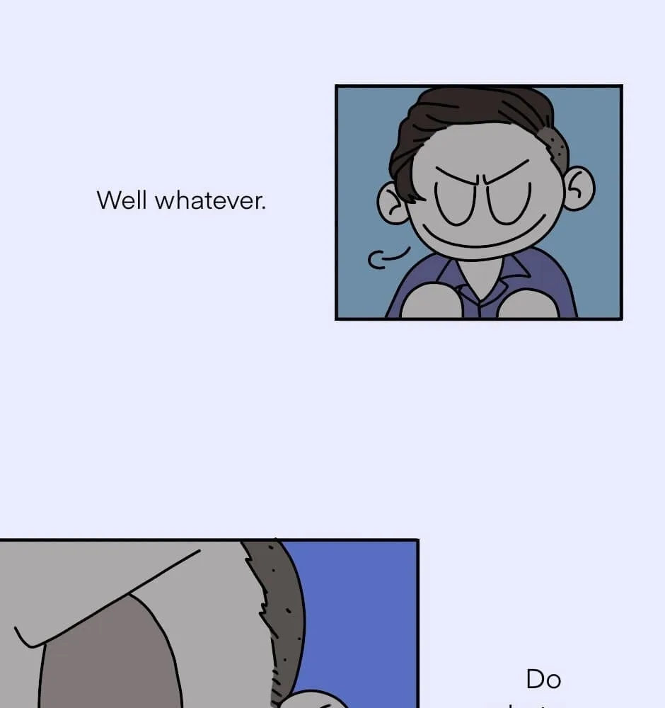 Gender Roles Chapter 1.6 page 35