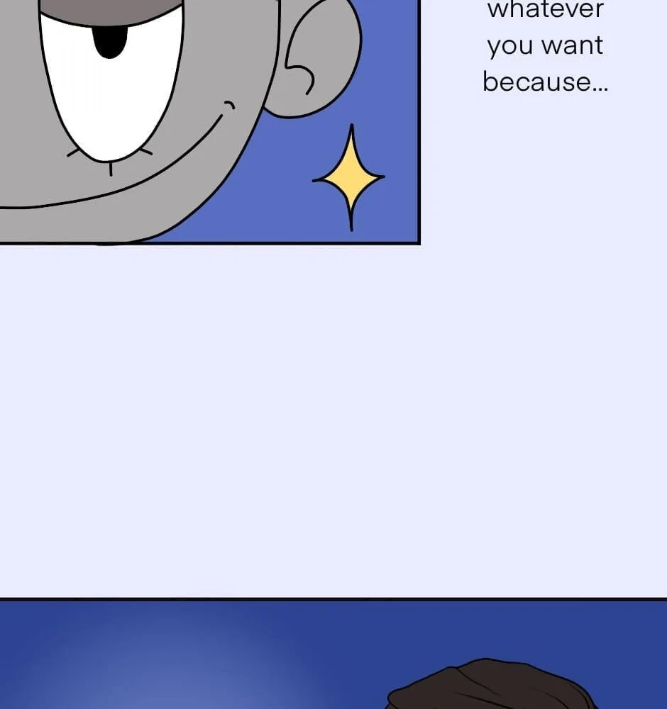 Gender Roles Chapter 1.6 page 36
