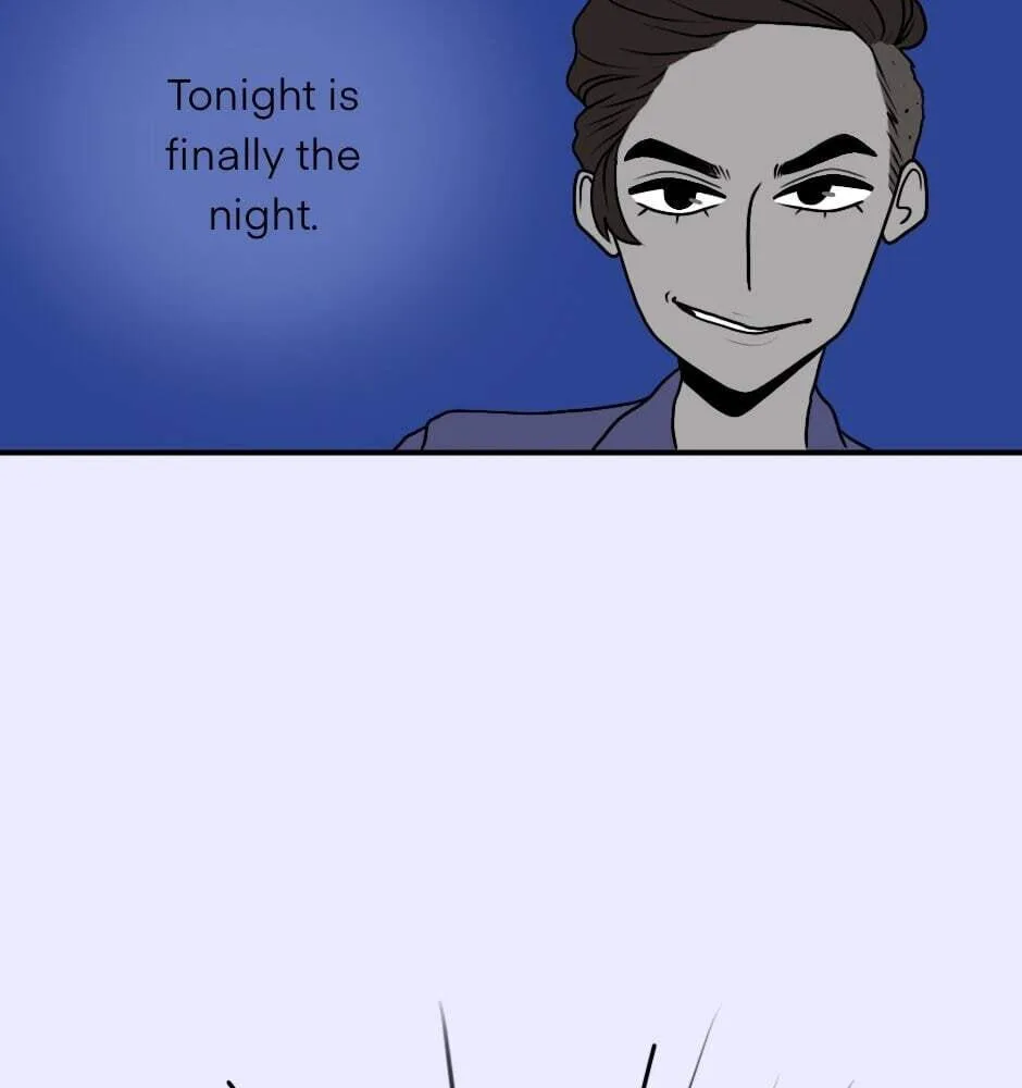 Gender Roles Chapter 1.6 page 37