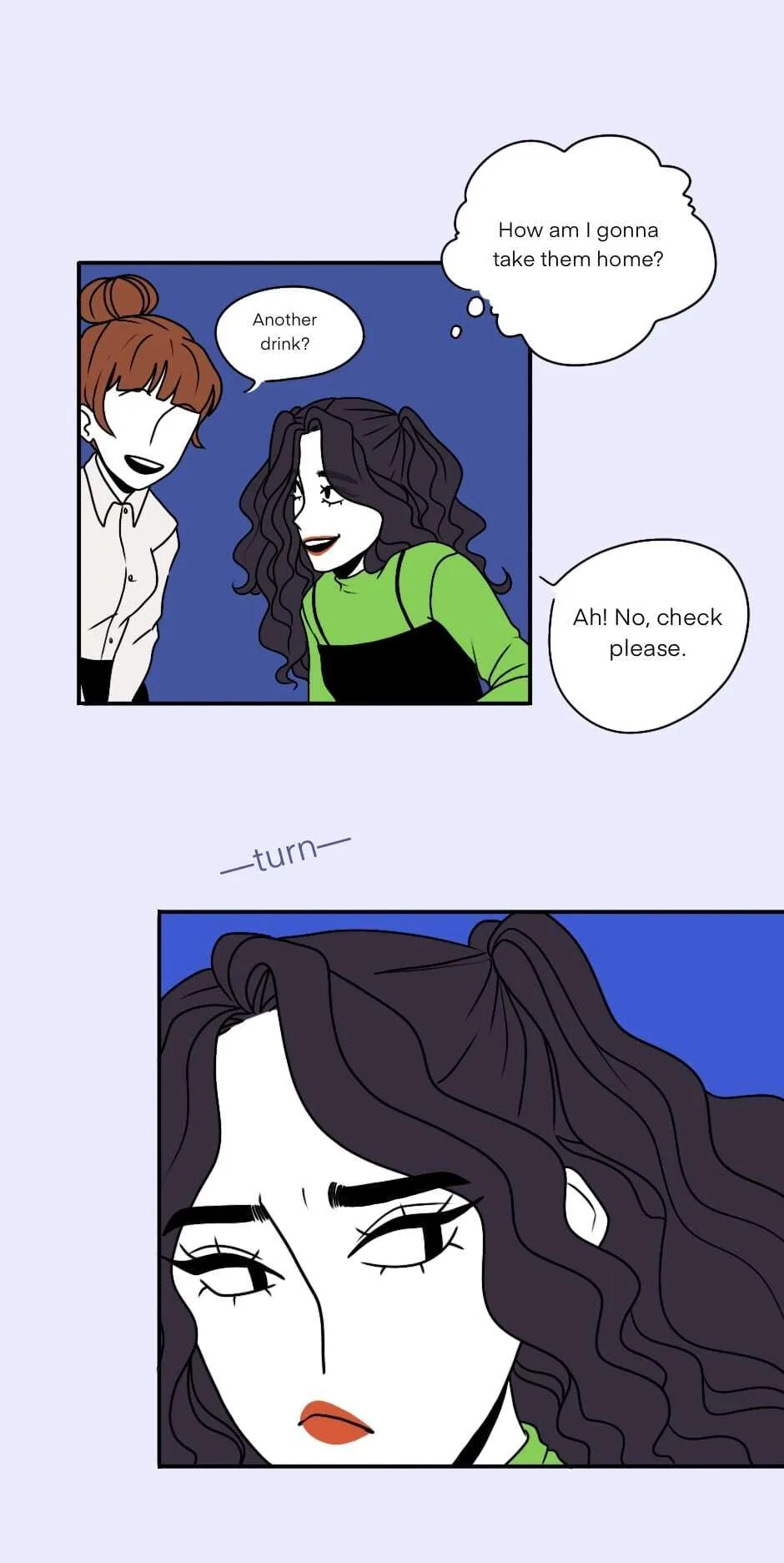 Gender Roles Chapter 1.6 page 41