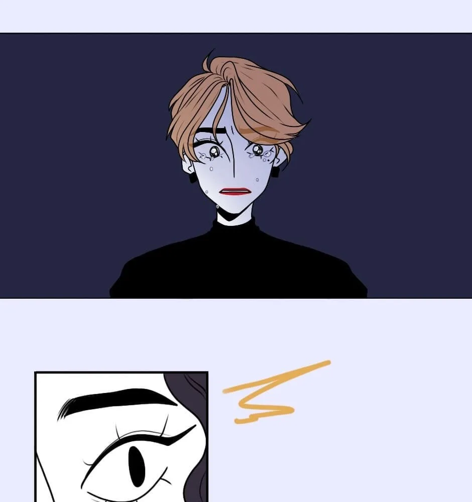 Gender Roles Chapter 1.6 page 44