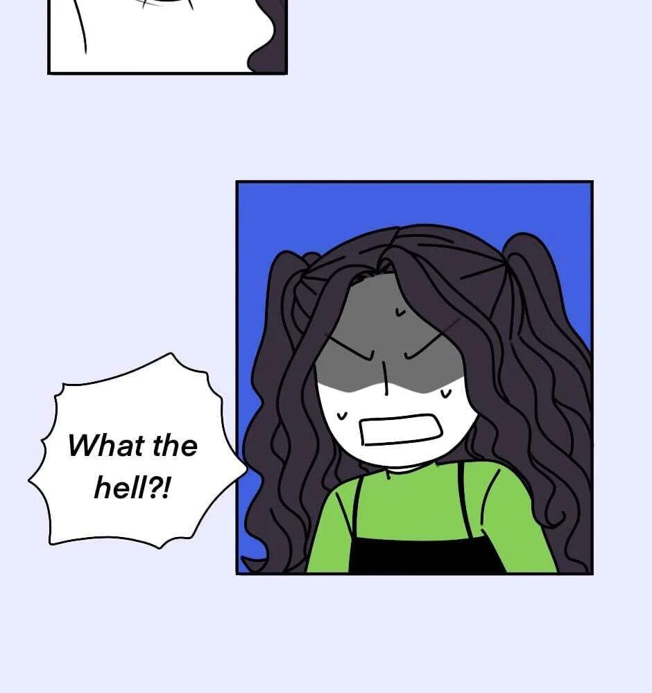 Gender Roles Chapter 1.6 page 45