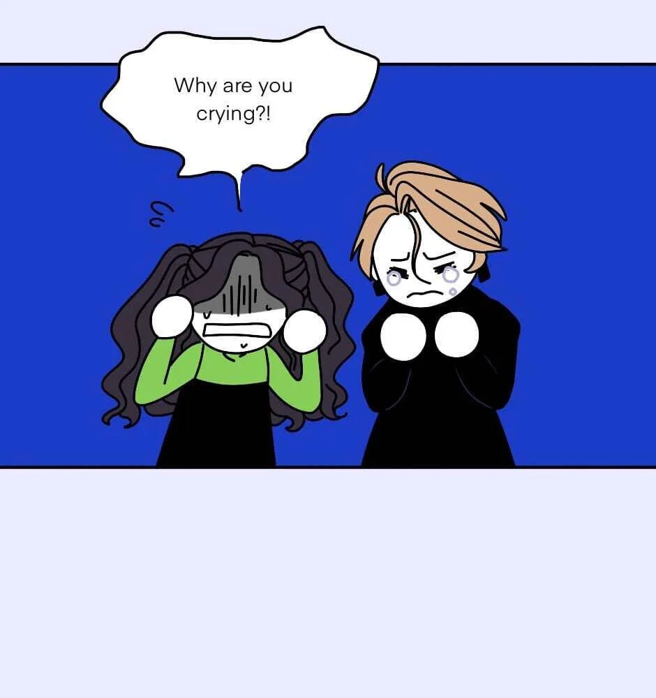 Gender Roles Chapter 1.6 page 46