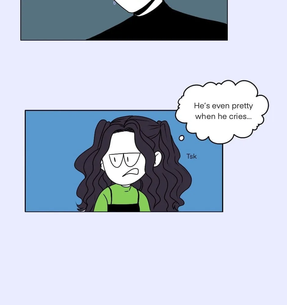 Gender Roles Chapter 1.6 page 50