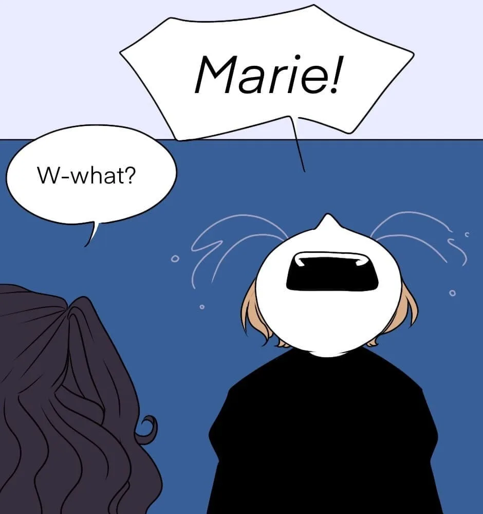 Gender Roles Chapter 1.6 page 47