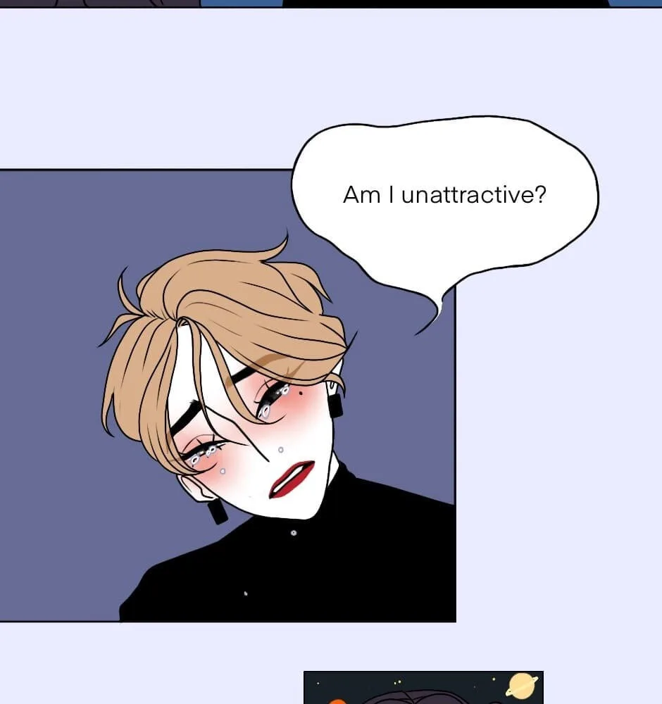 Gender Roles Chapter 1.6 page 48