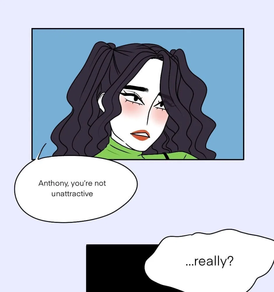 Gender Roles Chapter 1.6 page 51