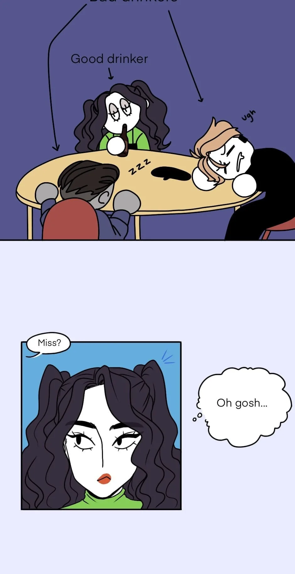 Gender Roles Chapter 1.6 page 40