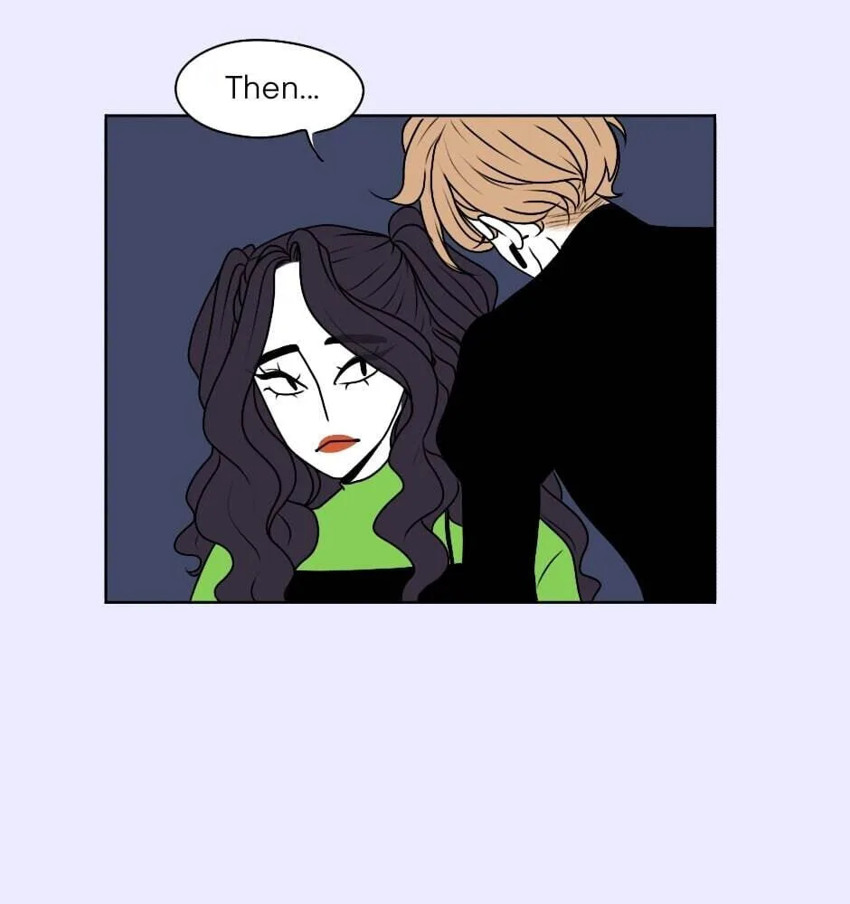 Gender Roles Chapter 1.6 page 55