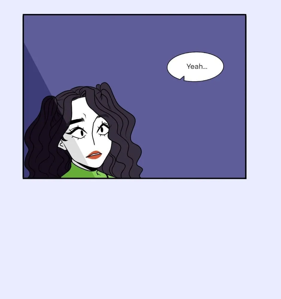 Gender Roles Chapter 1.6 page 63