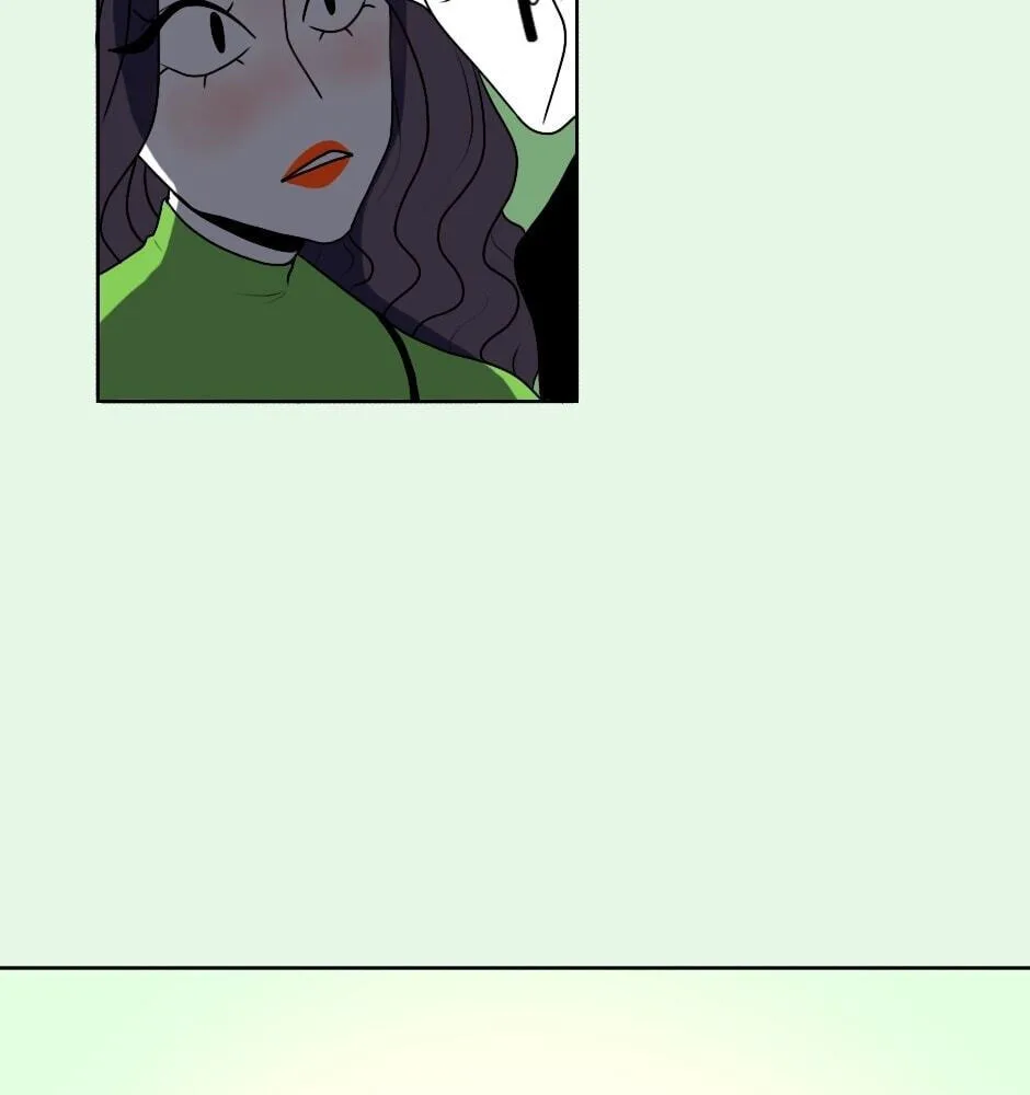 Gender Roles Chapter 1.7 page 3