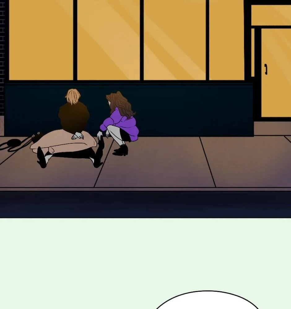 Gender Roles Chapter 1.7 page 11