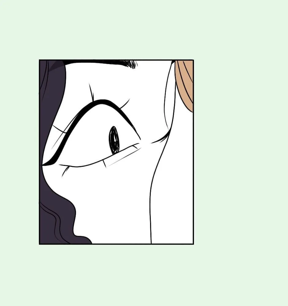 Gender Roles Chapter 1.7 page 5