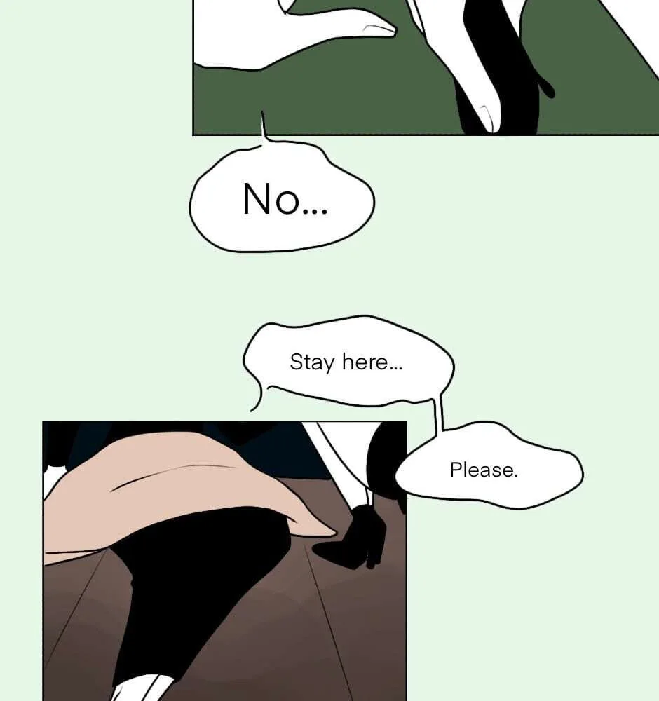 Gender Roles Chapter 1.7 page 18