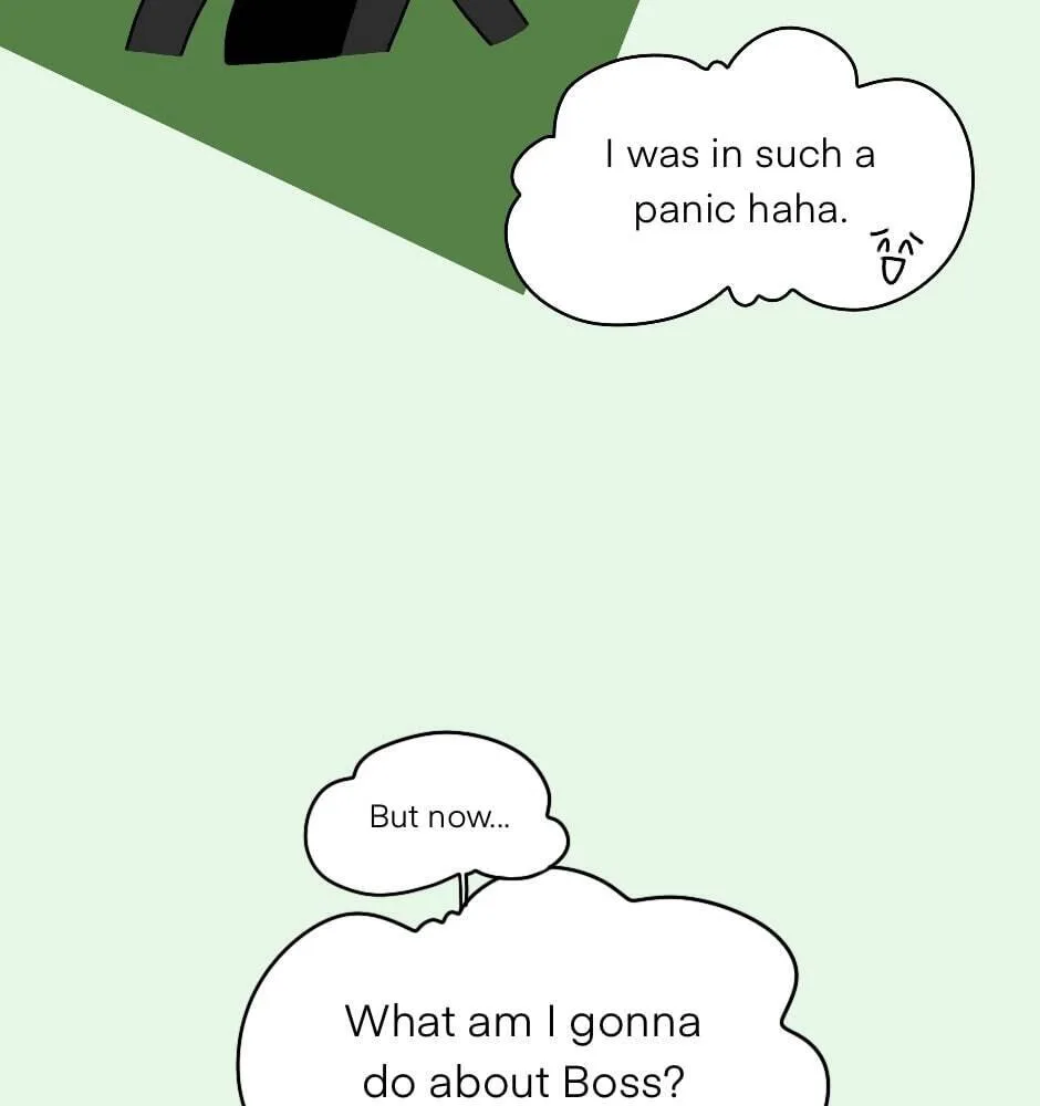 Gender Roles Chapter 1.7 page 15