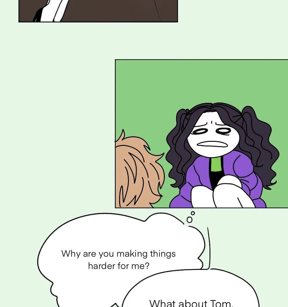 Gender Roles Chapter 1.7 page 19