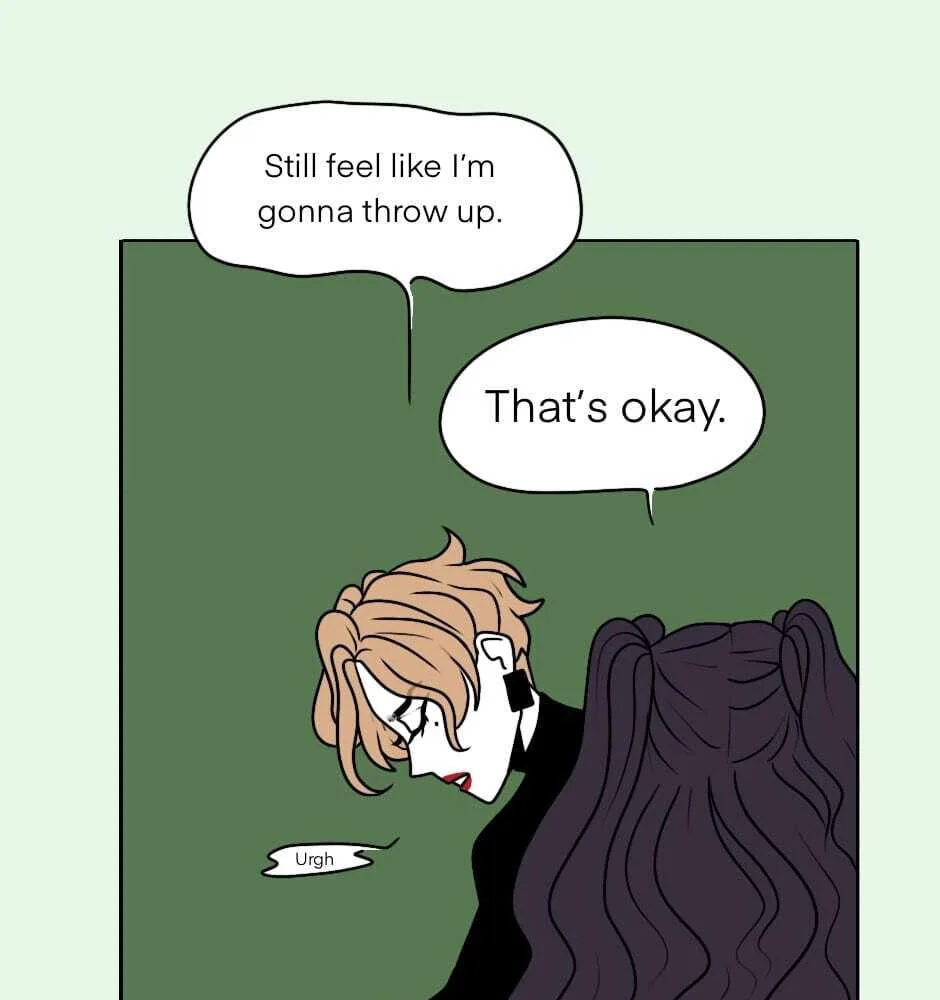 Gender Roles Chapter 1.7 page 13