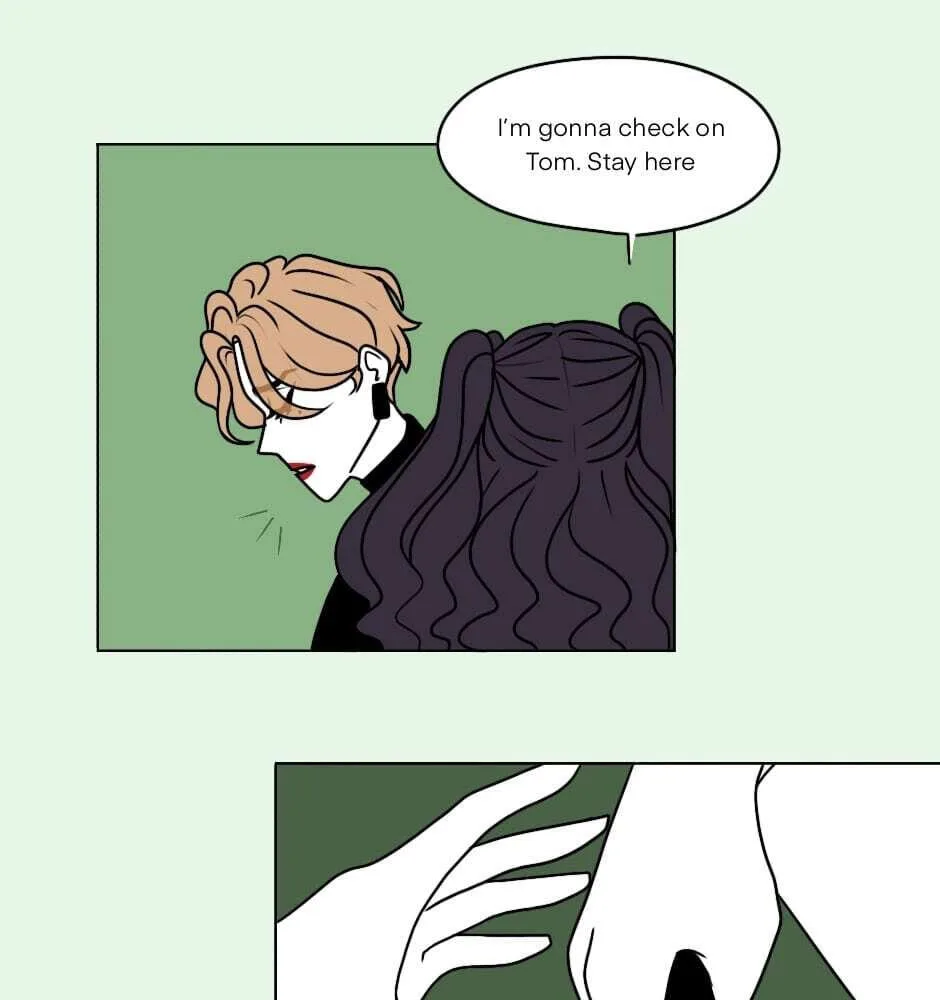 Gender Roles Chapter 1.7 page 17