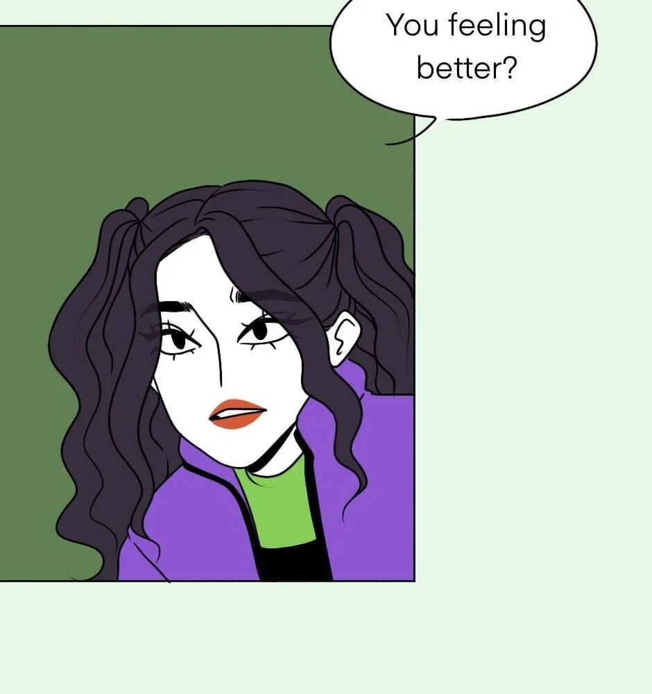 Gender Roles Chapter 1.7 page 12