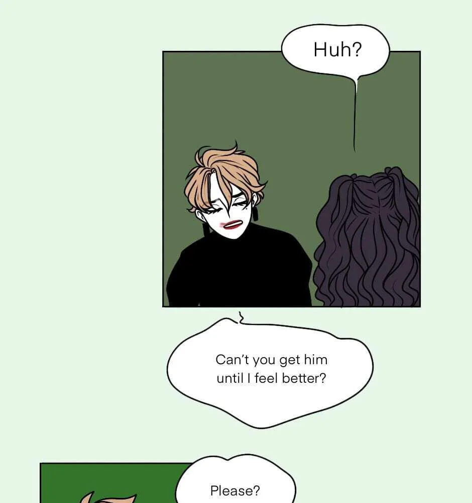 Gender Roles Chapter 1.7 page 21
