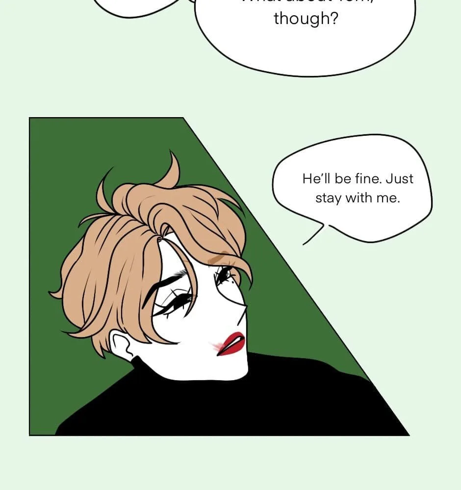 Gender Roles Chapter 1.7 page 20