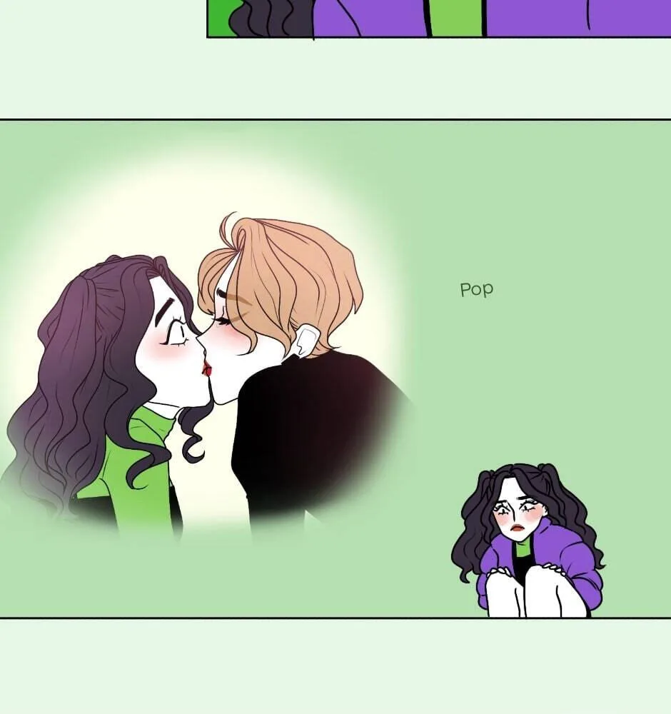 Gender Roles Chapter 1.7 page 23