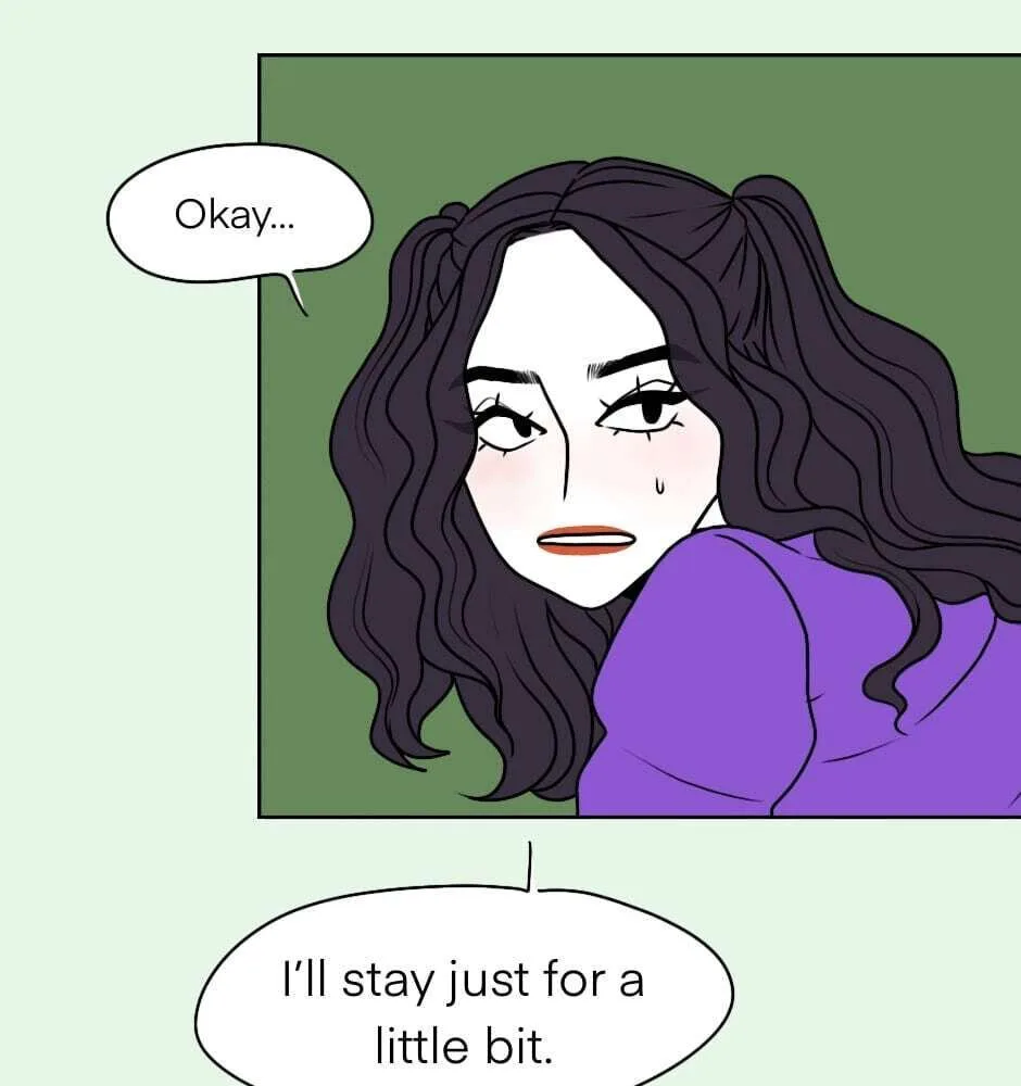 Gender Roles Chapter 1.7 page 27