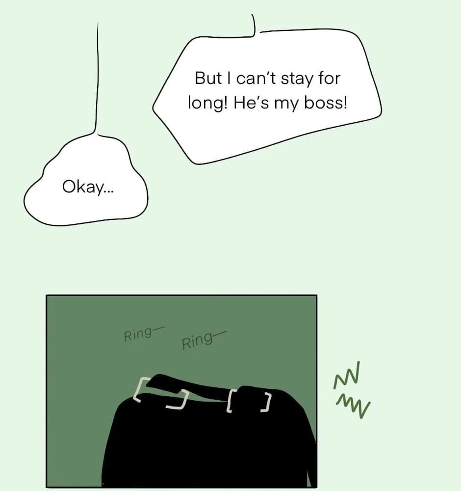 Gender Roles Chapter 1.7 page 29
