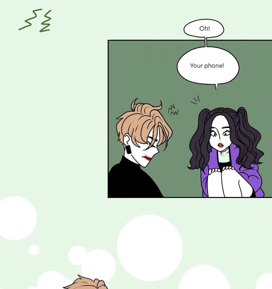 Gender Roles Chapter 1.7 page 30