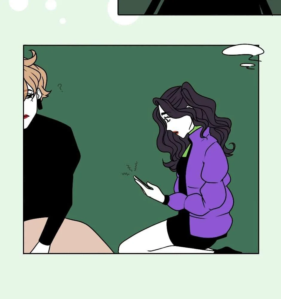 Gender Roles Chapter 1.7 page 32