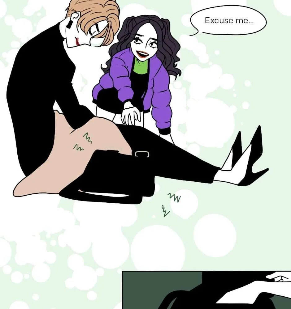Gender Roles Chapter 1.7 page 31