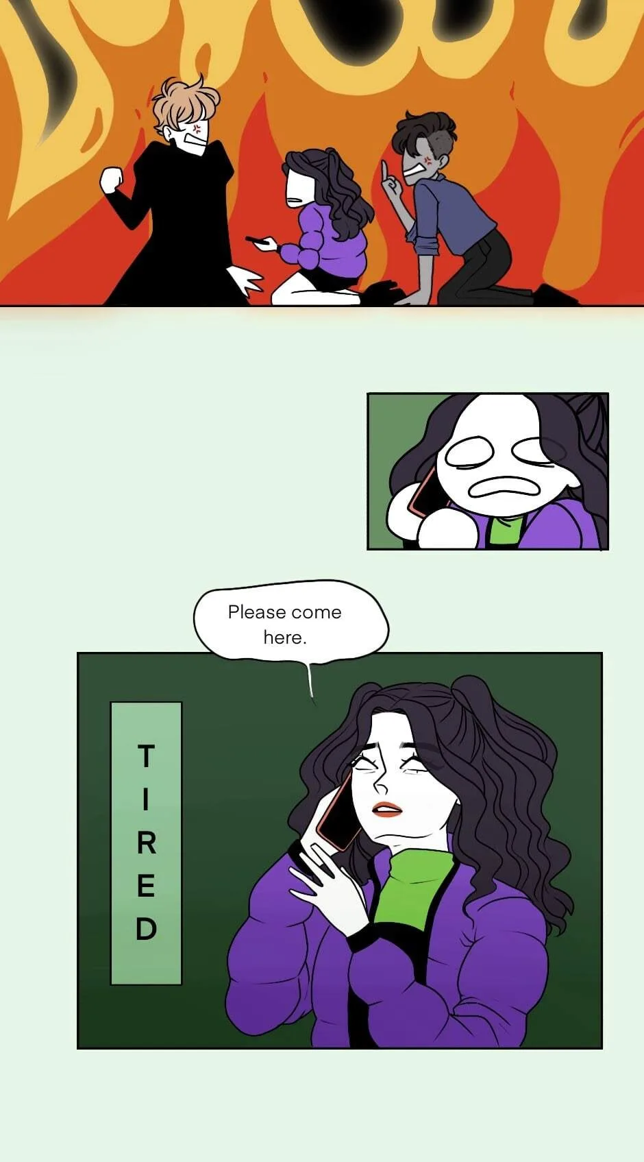 Gender Roles Chapter 1.7 page 36