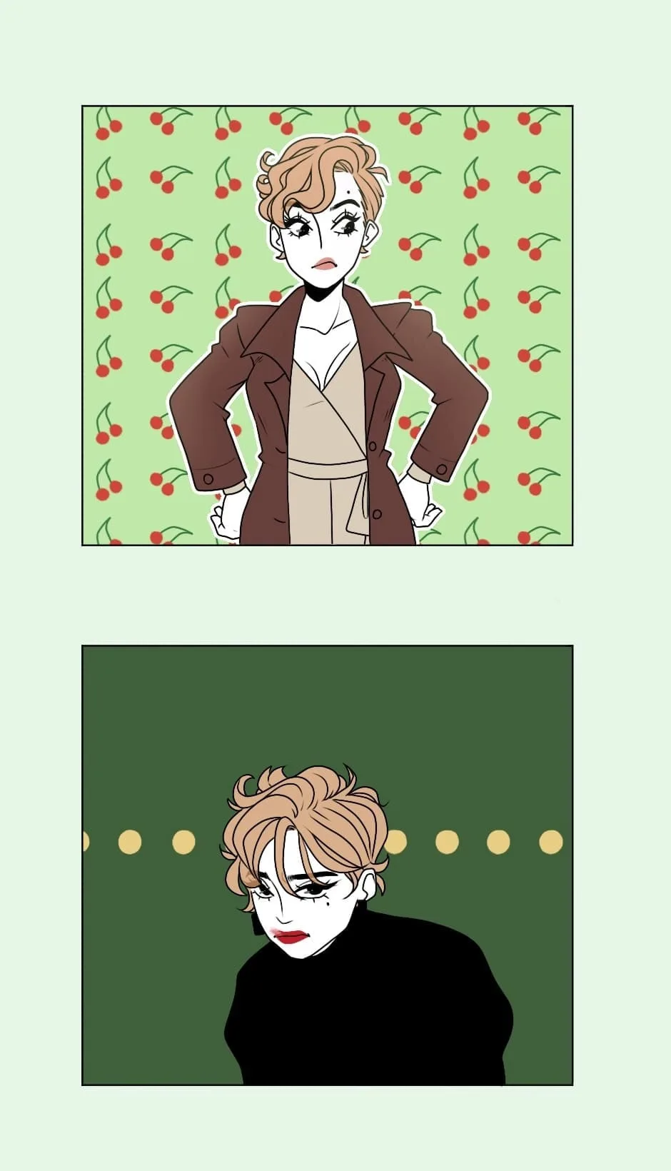 Gender Roles Chapter 1.7 page 37