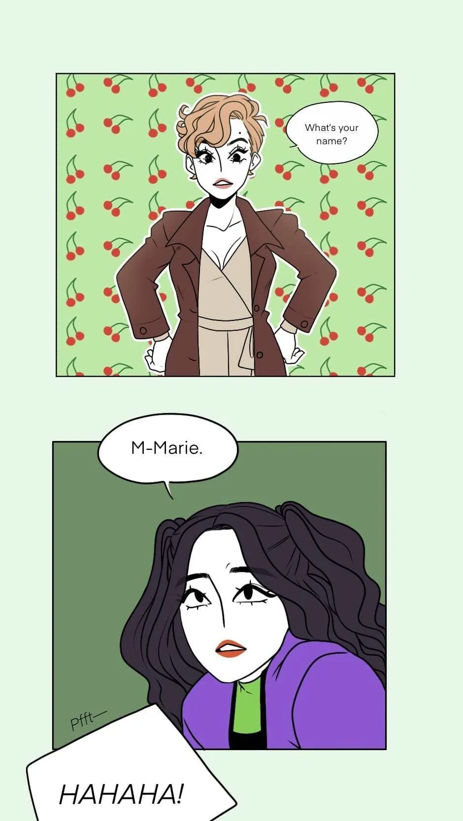 Gender Roles Chapter 1.7 page 39