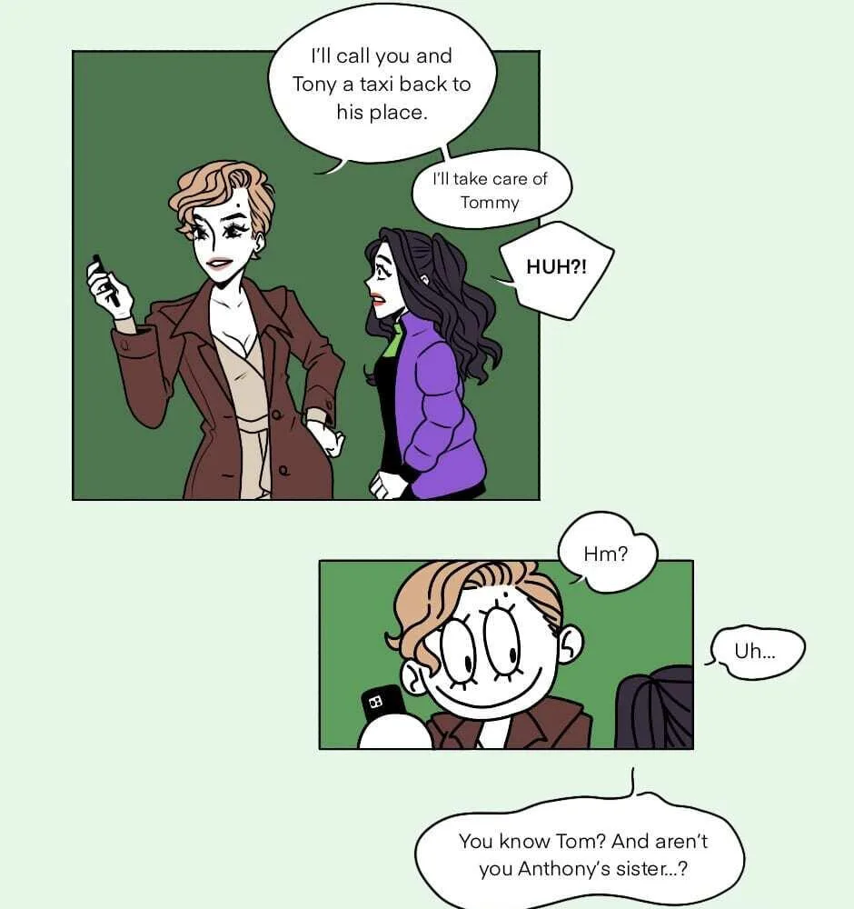 Gender Roles Chapter 1.7 page 43