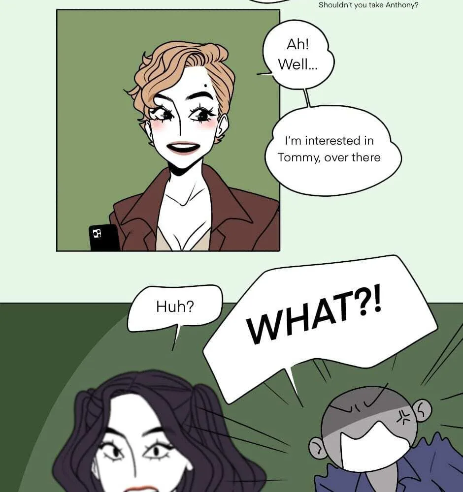 Gender Roles Chapter 1.7 page 44
