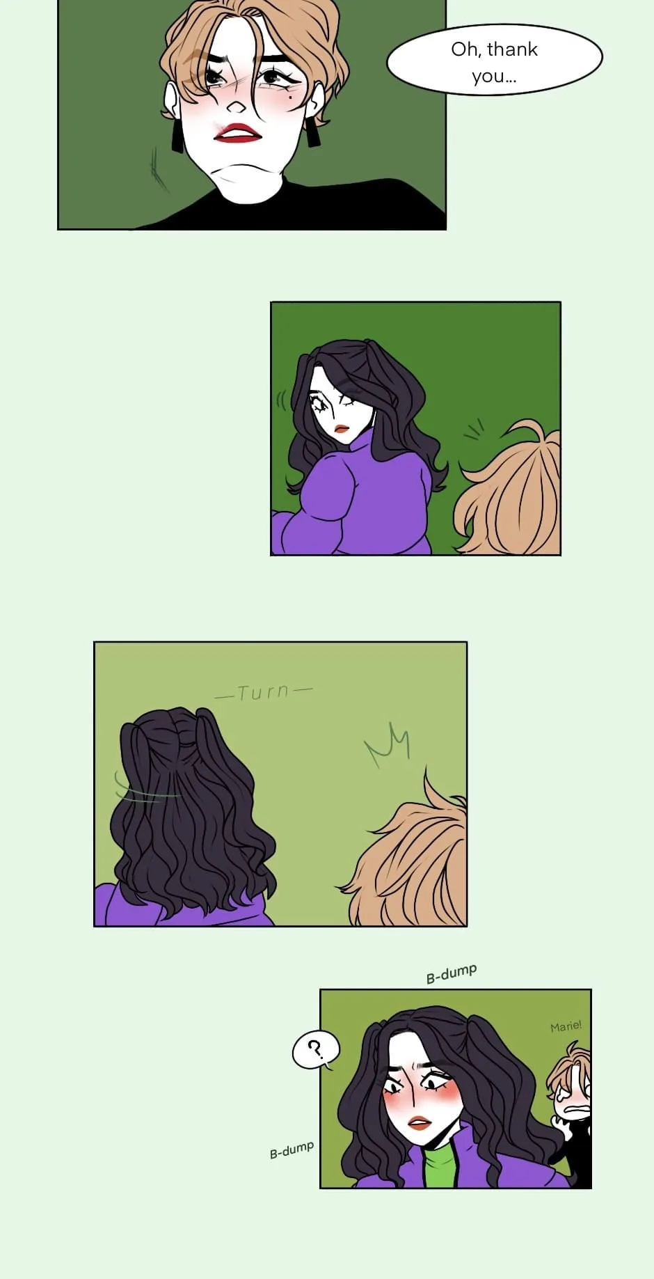 Gender Roles Chapter 1.7 page 42