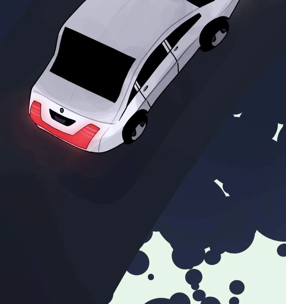 Gender Roles Chapter 1.7 page 49