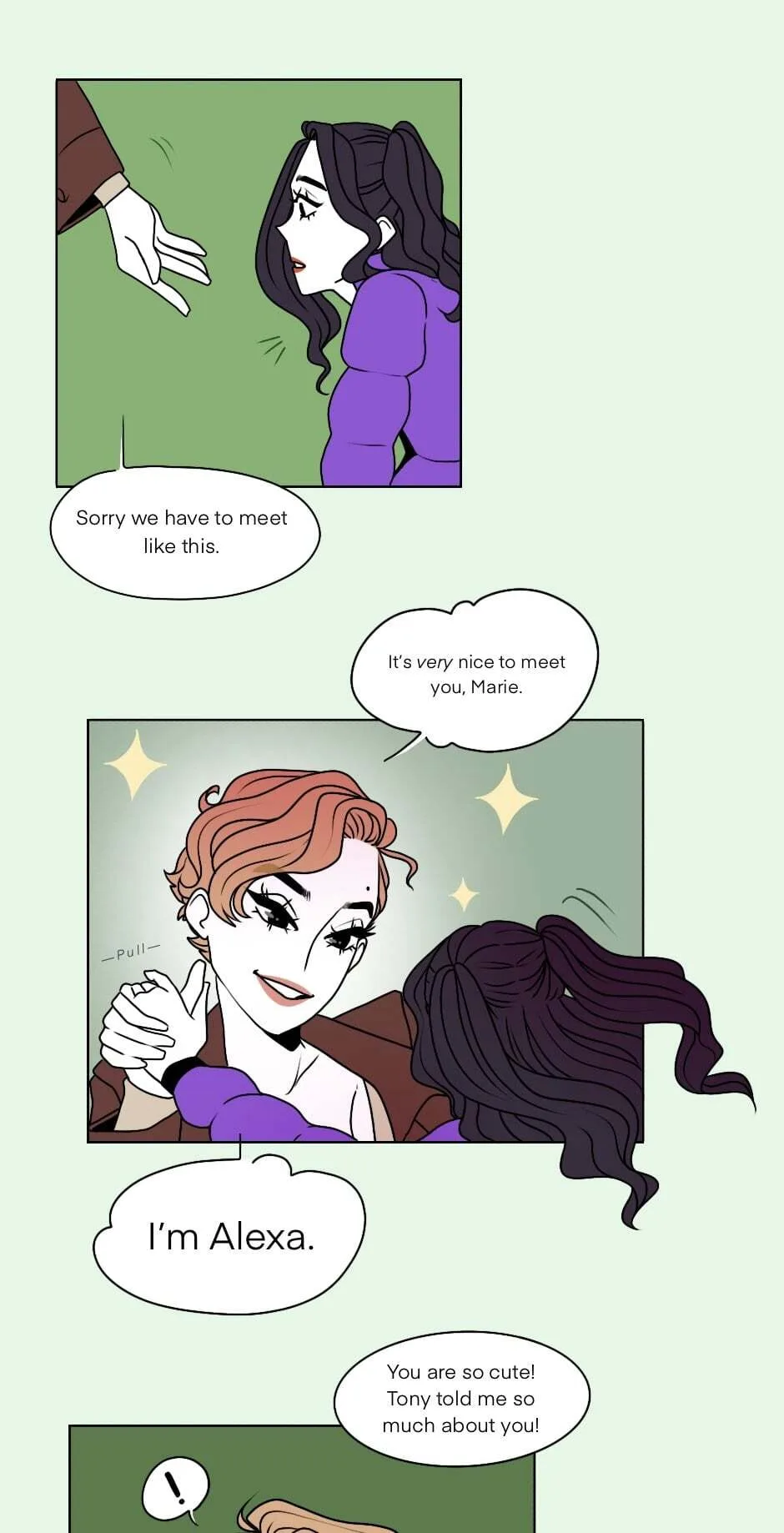 Gender Roles Chapter 1.7 page 41